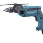 HP1640K - 16mm (5/8") - Impact Drill