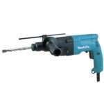 HR2020 ROTARY HAMMER