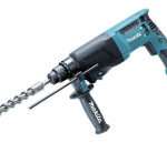 HR2600 - 26mm (1") - SDS-PLUS Rotary Hammer