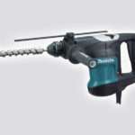 HR3200C 32mm Rotary Hammer - SDS PLUS