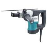 Rotary Hammer