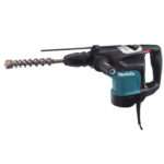 HR4501C ROTARY HAMMER
