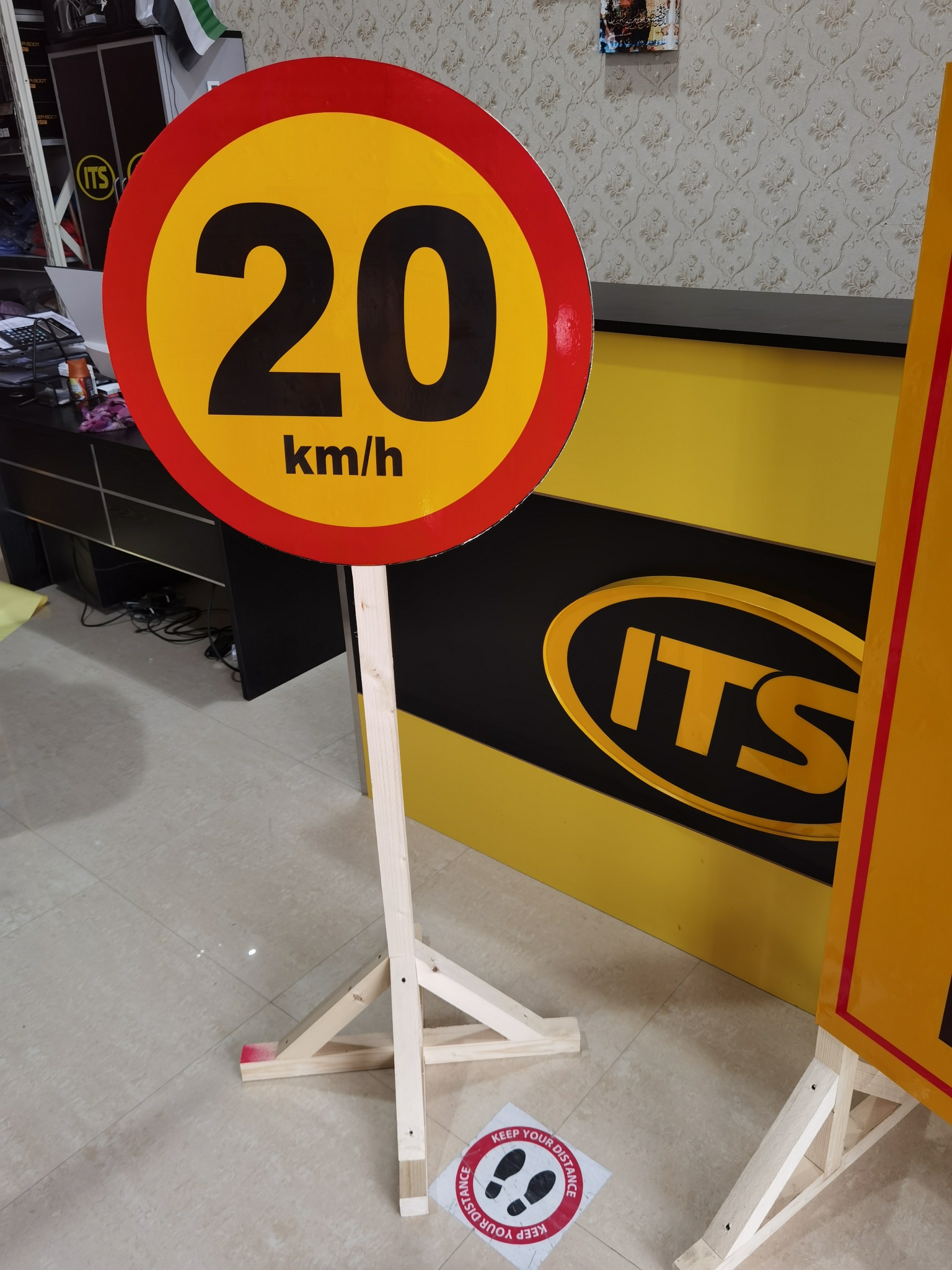 traffic-diversion-signs-innovative-technical-supplies