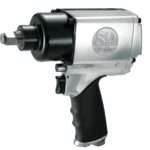 IMPACT WRENCH 1/2" - SP AIR