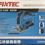 JIG SAW 850W - FJS885001