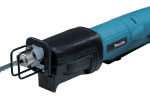 JR1000FT - Recipro Saw / Inline Jig Saw