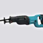 JR3060T Recipro Saw