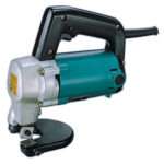 Makita Shear JS3200