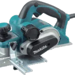 KP0810K - 82mm (3-1/4") Power Planer