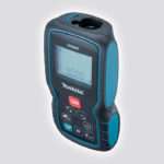 LD080PI Laser Distance Meter