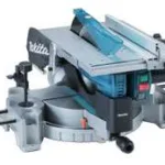 LH1200FL - 305mm (12") Table Top Miter Saw