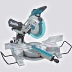LS1016 260mm Slide Compound Mitre Saw