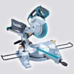LS1018L 260mm Entry Level Slide Compound Mitre Saw