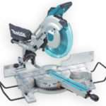 LS1216 - 305mm (12") Slide Compound Saw