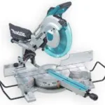 LS1216 - 305mm (12") Slide Compound Saw