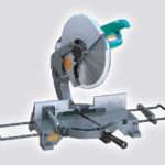 LS1440 355mm Mitre Saw