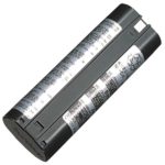 BATTERY 7000 7.2V-1.3Ah (STICK BATTERY)
