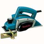 3-1/4” Planer