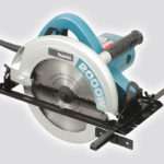 N5900B 235mm (9¼") Circular Saw