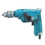 Hammer Drill