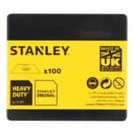 5 PK 1992® HEAVY-DUTY UTILITY BLADES