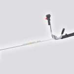 RBC2500 24.5cc 2-Stroke Petrol Brushcutter