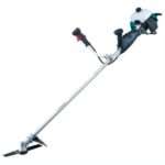 Petrol Brushcutter