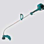 RST250 24.5cc 2-Stroke Petrol Line Trimmer
