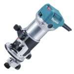 3700B TRIMMER