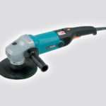 SA7000C 180mm Disc Sander