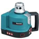 SKR301 - Laser Level