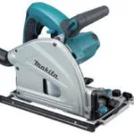 SP6000 -165mm (6-1/2") Plunge Cut Circular Saw