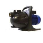 KS1100/PA Self-priming Jet Pump