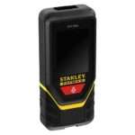 Stanley STHT1-77140 100m FatMax Laser Distance Measurer with Bluetooth Connectivity TLM330