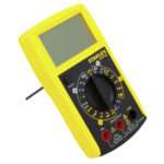 MULTI-METER STHT0-77364