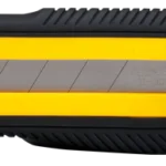 Stanley STHT10418-8 Dynagrip Snap-Off Knife