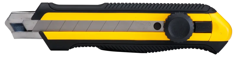 Stanley STHT10418-8 Dynagrip Snap-Off Knife