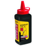 RED CHALK 115 GR.
