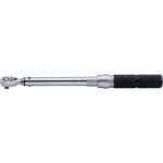 TORQUE WRENCH 10-50NM STMT73588-8 STANLEY