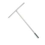 Stanley STMT93306-8 Point T Handle Socket