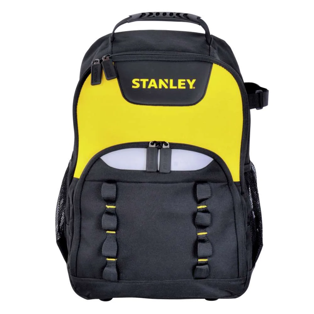 STANLEY BACKPACK