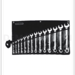 STANLEY-COMBINATION SPANNER SET 14PC-STMT80944-8