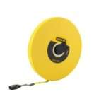 STANLEY STHT34263-8 50M FIBERGLASS MEASURING TAPE