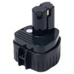 BATTERY 1200 12V-1.3Ah