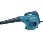 UB1102 BLOWER