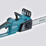 UC4041A 1800W 400mm Electric Chainsaw