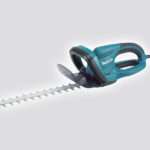 UH4570 Electric Hedge Trimmer