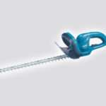 UH5261 Electric Hedge Trimmer