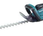 UH7580 - 750mm (29-1/2") Electric Hedge Trimmer