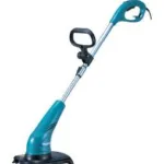 UR3000 - 300mm Electric String Trimmer